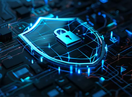 Cyber Security